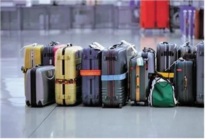 厦门到晋源区行李托运